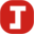 pixabay